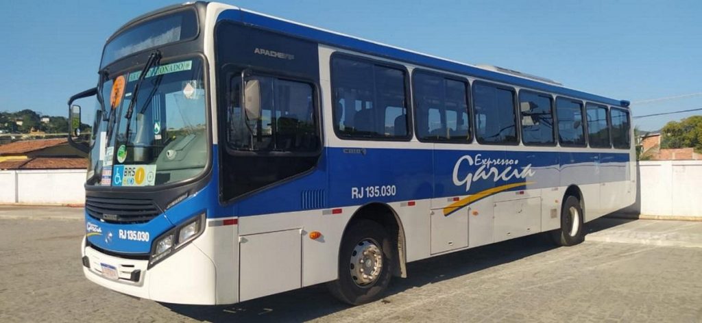 Transmissão automática traz vantagens 8 transmissao automatica traz vantagens 1630935125