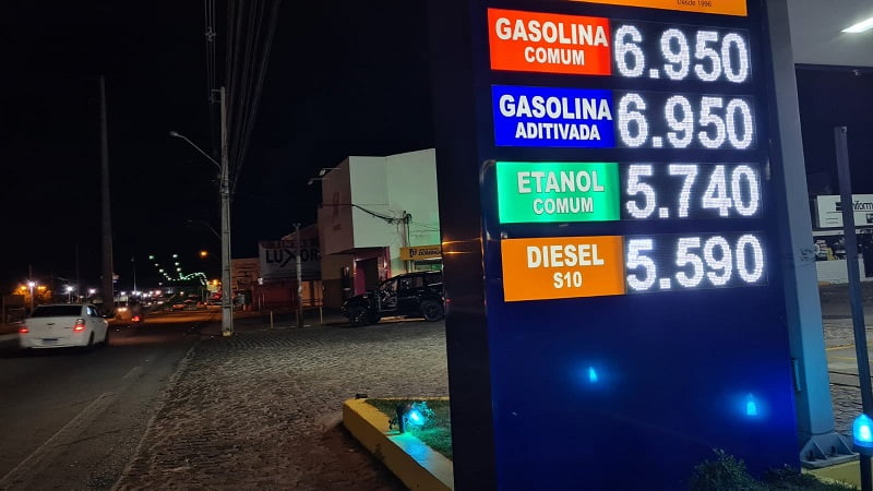 256019 Tribuna do Norte