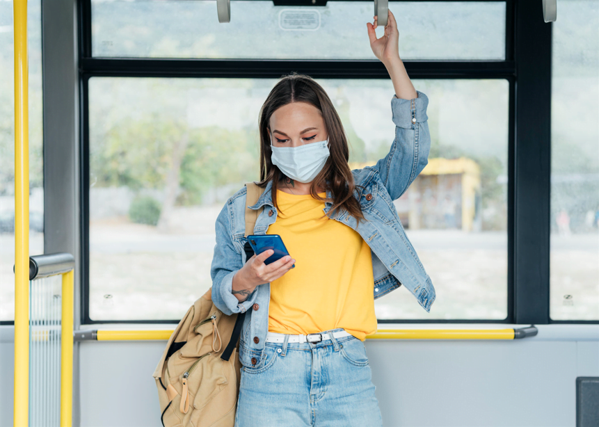 Autopass facilita a compra de passagens por WhatsApp com plataforma da Infobip 6 Autopass Infobip Technibus