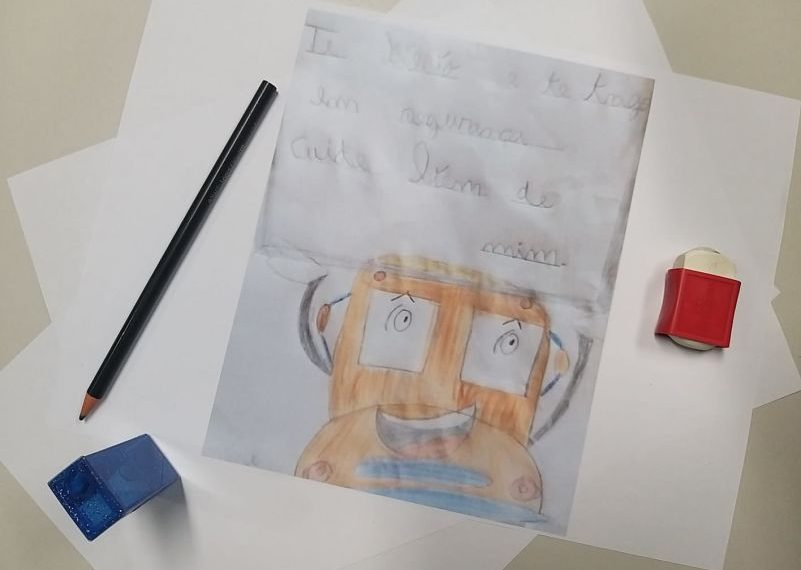 RJ: Empresas de ônibus celebram o Dia das Crianças em Petrópolis