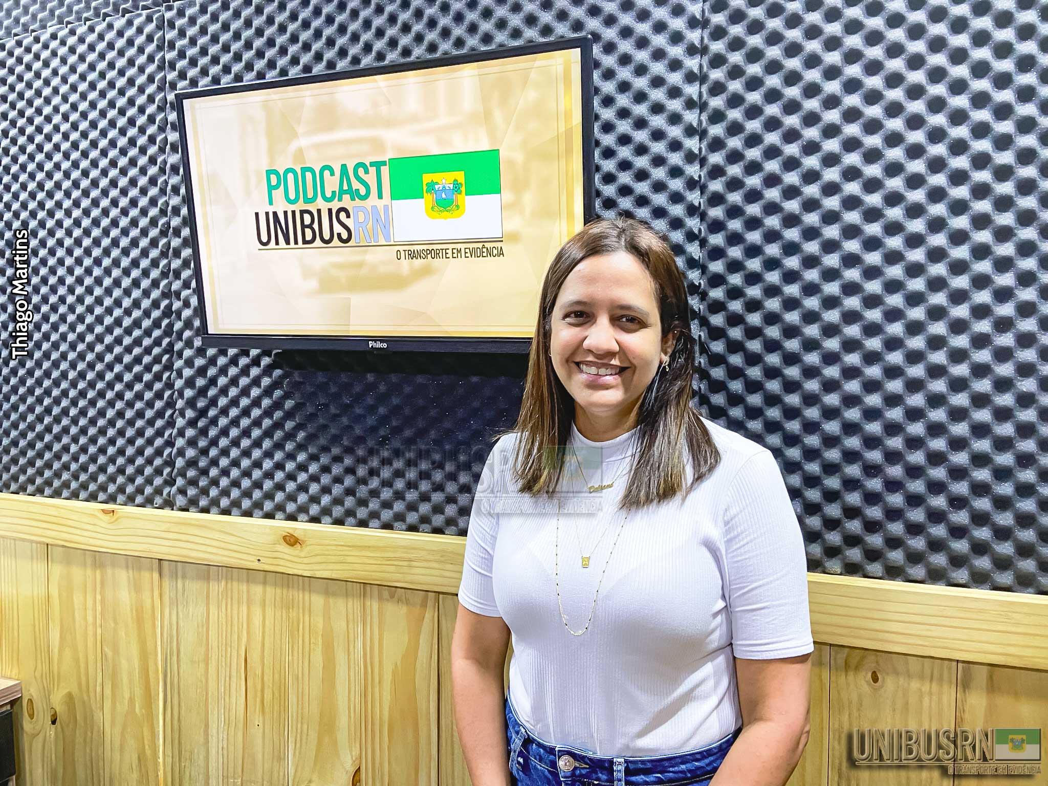 Daliana Bandeira 01 Thiago