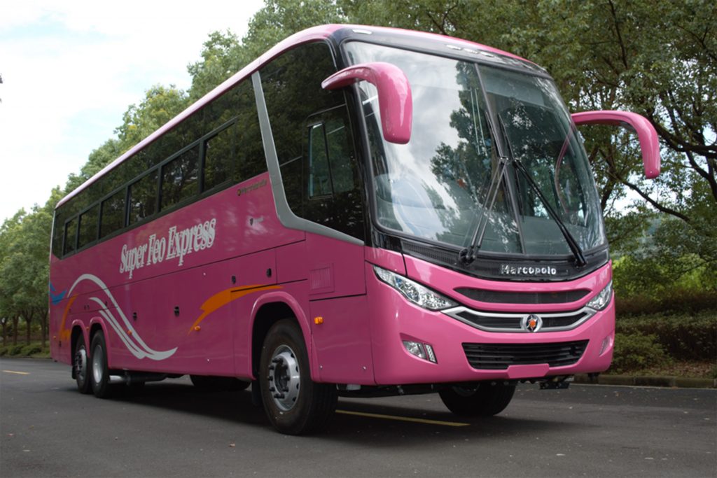 MP China 18102021 Marcopolo