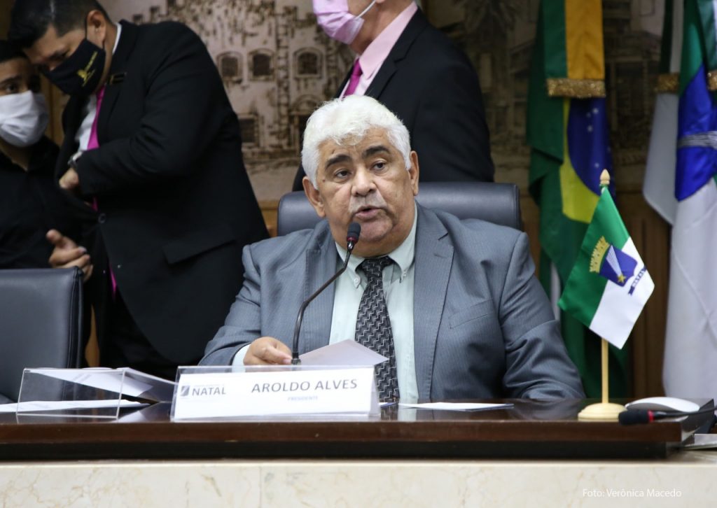 WhatsApp Image 2021 09 30 at 23.07.08