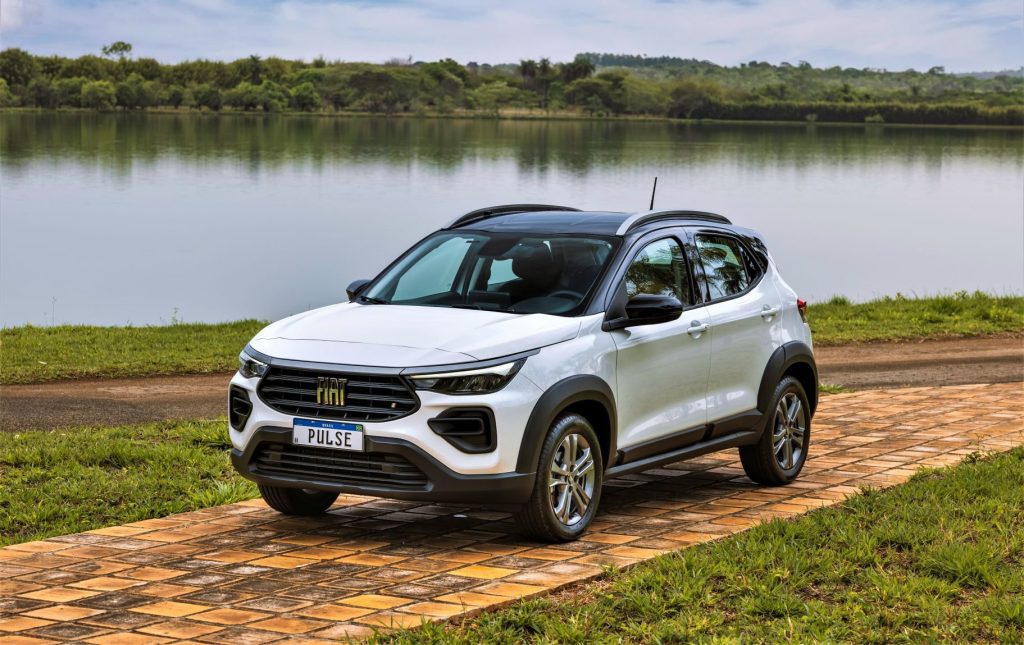 ab fiat pulse drive 13 cvt 006.jpeg 1823x1149 q85 subsampling 2