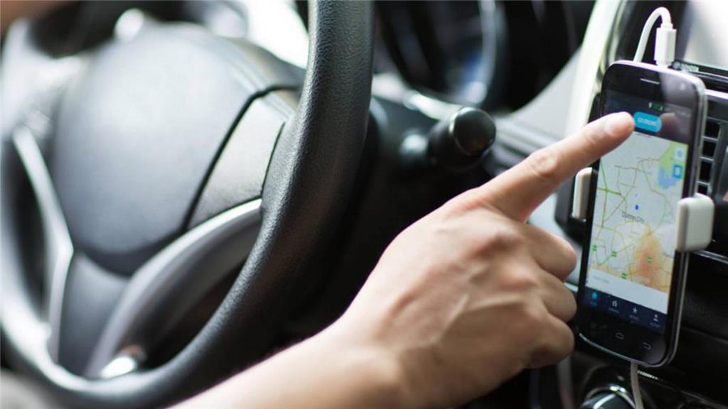 Apps podem financiar transporte público? 2 aplicativos poderiam financiar o transporte publico