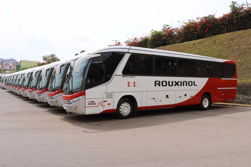 bb4eb26167cc9408251e346ee388d712