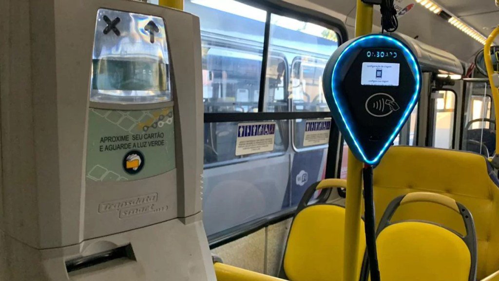 Ranking reúne startups de mobilidade brasileiras mais atraentes ao mercado 10 onboard Automotive Business