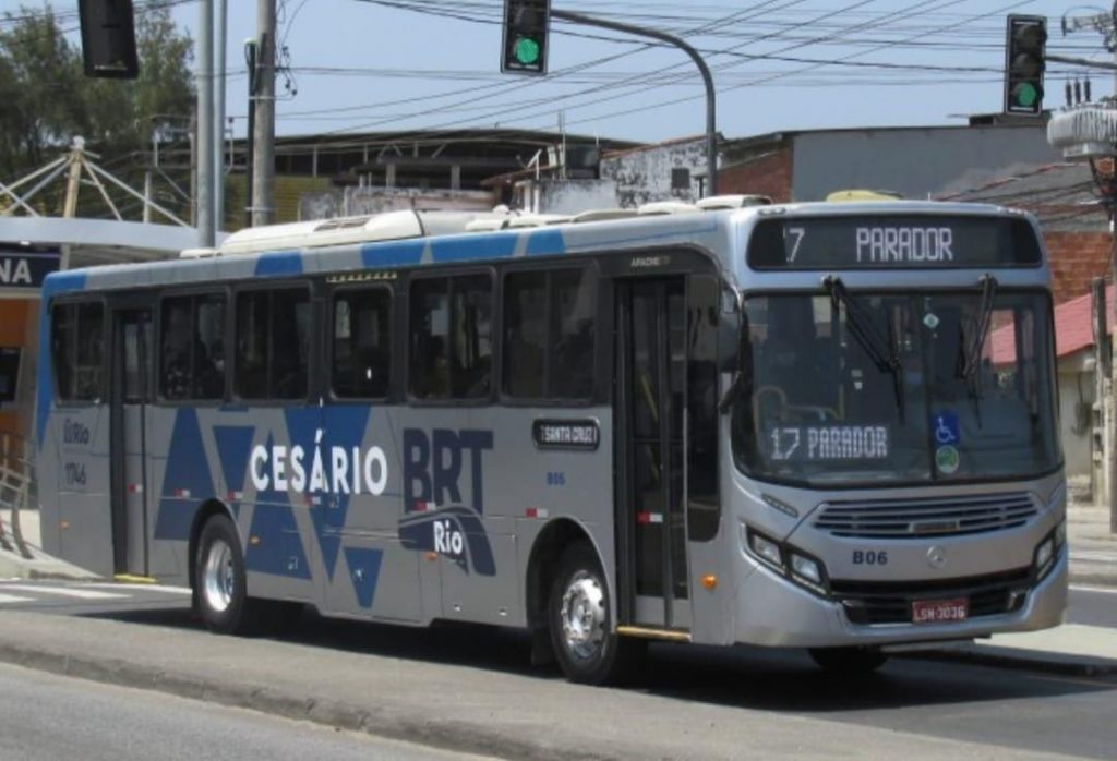 wp 16351055734443148366326492715404