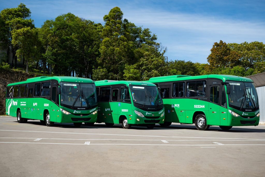 PE: RCR Locação renova frota com modelos para fretamento 4 17112021 MP RCR Locacao 2 Secco