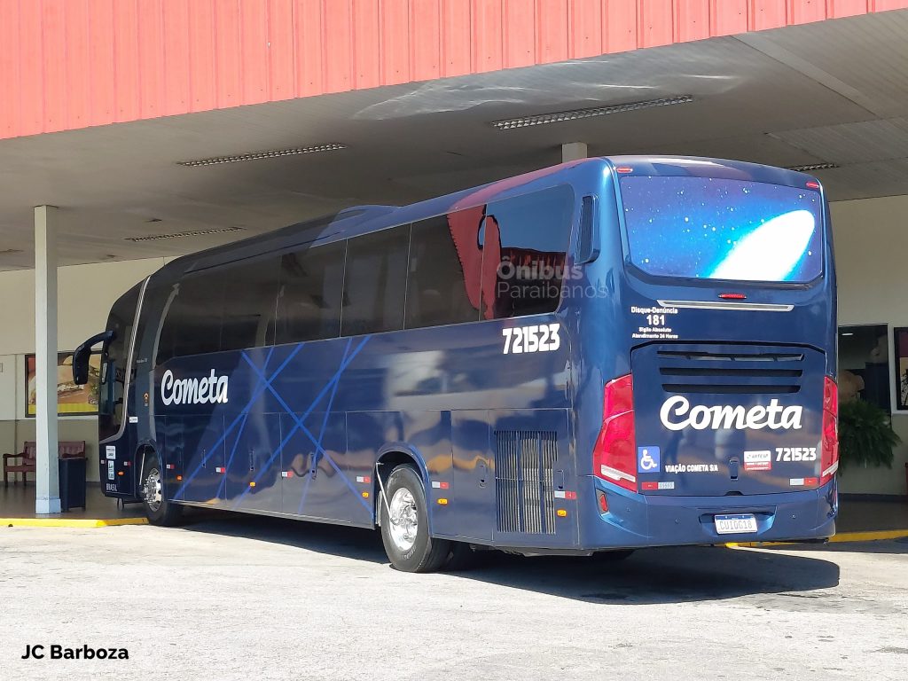 Venda de passagens rodoviárias do Grupo JCA cresce 80% no feriado de 02 de novembro 2 20210823 103745 scaled 1