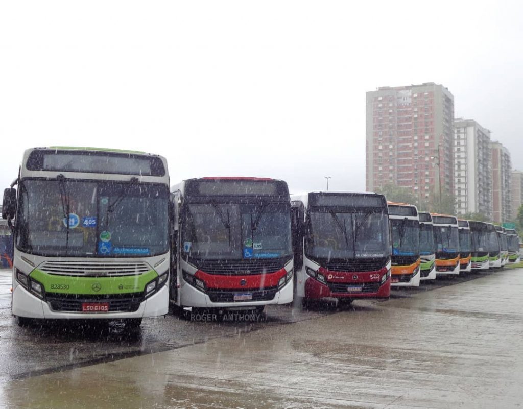 Riocard consegue liminar que garante participação em licitação sobre bilhetagem digital 3 240774209 391877062642401 4713983513449751985 n