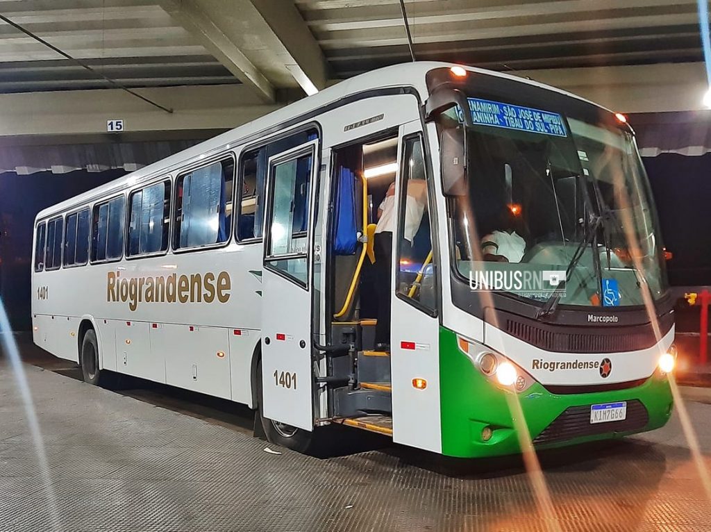 Viação Riograndense completa 70 anos 10 Sans titre 4