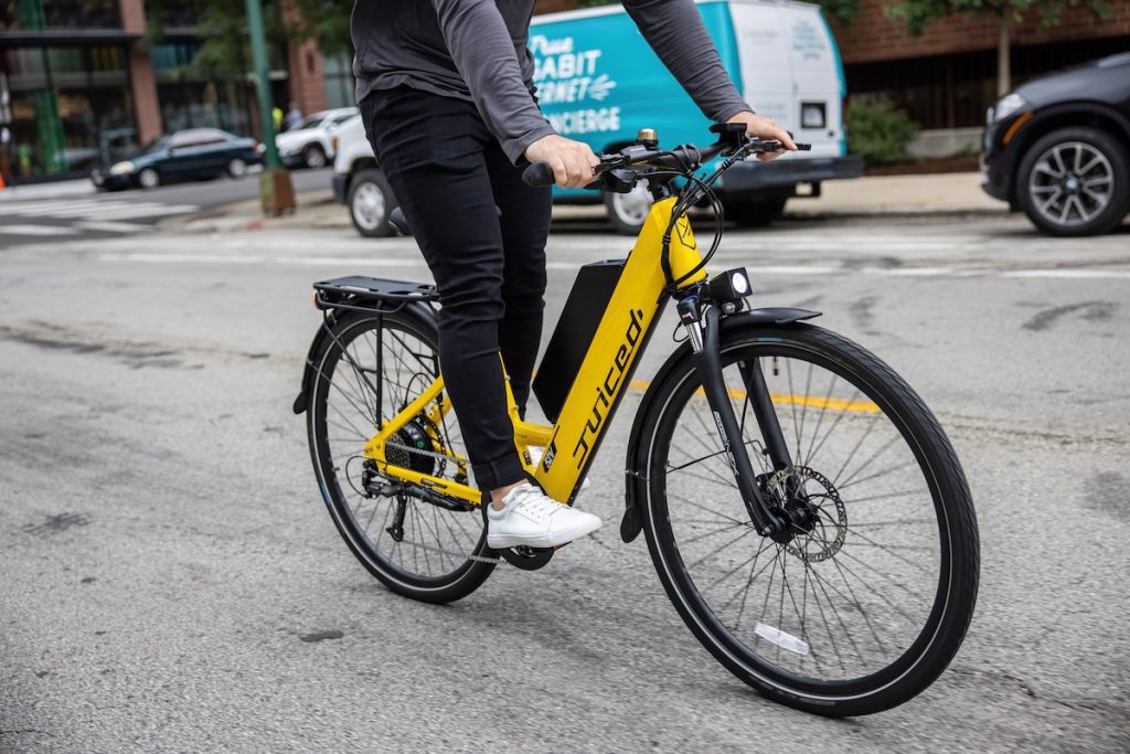 Projeto de lei prevê 30% de desconto a quem comprar bike elétrica nos EUA 2 bikeeletrica juiced.jpg 1200x800 q85 subsampling 2