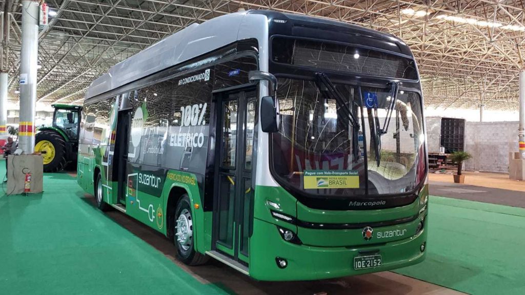 03122021 Fenergia 01 secco