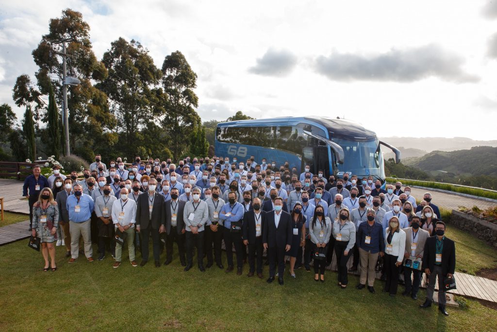 16122021 MP Encontro de Fornecedores 2021 Secco