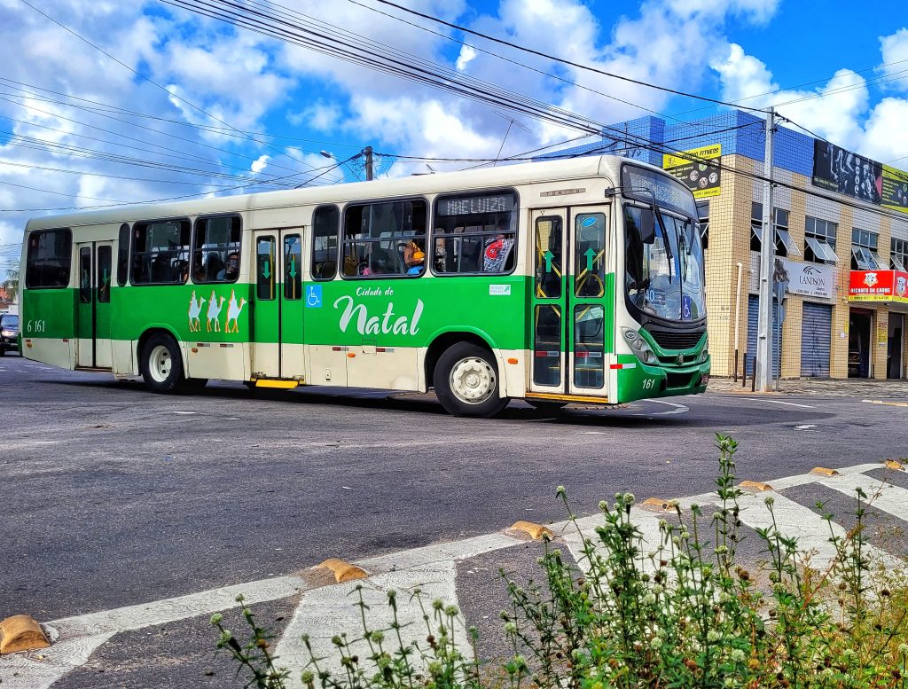 Natal: STTU disponibiliza horários de ônibus e alternativos para o domingo de eleições 2 20211201 075238 01