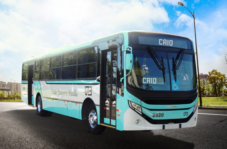 DF: Empresa de transporte e homem devem indenizar vítima de abuso sexual em ônibus