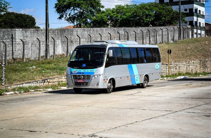 Depois de Natal, carteiras de estudante de todo o RN ficam válidas até 30 de abril