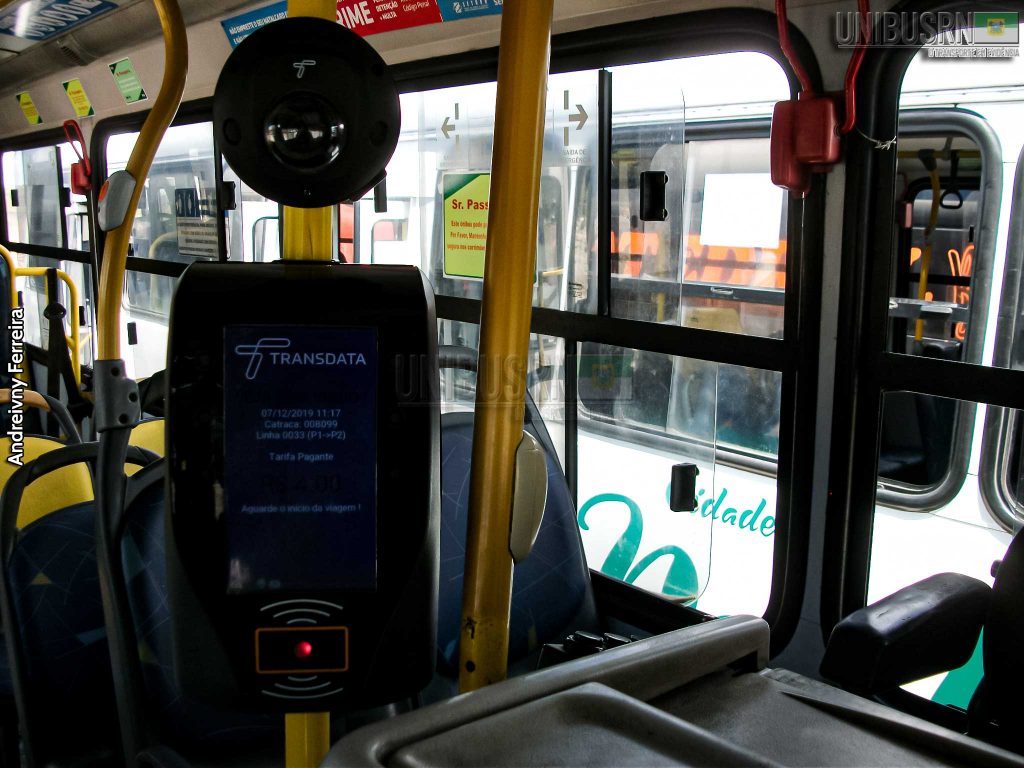Prefeito manda para a Câmara projeto que zera imposto para empresas de ônibus de Natal 2 DSCF4109 Andreivny