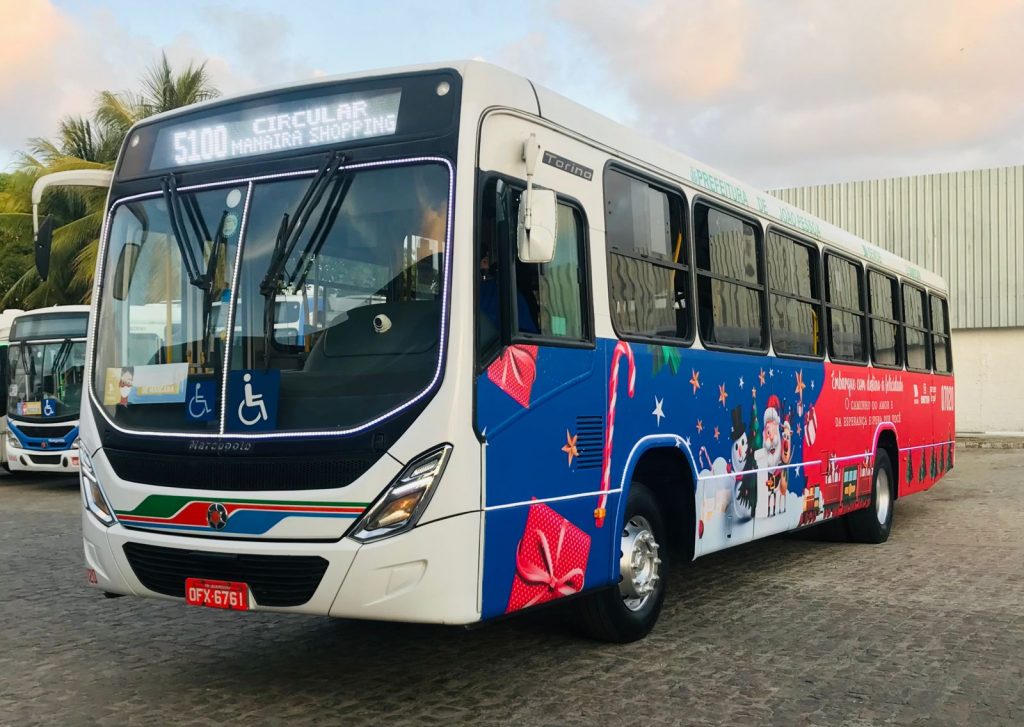 Divulgacao News Comunicacao