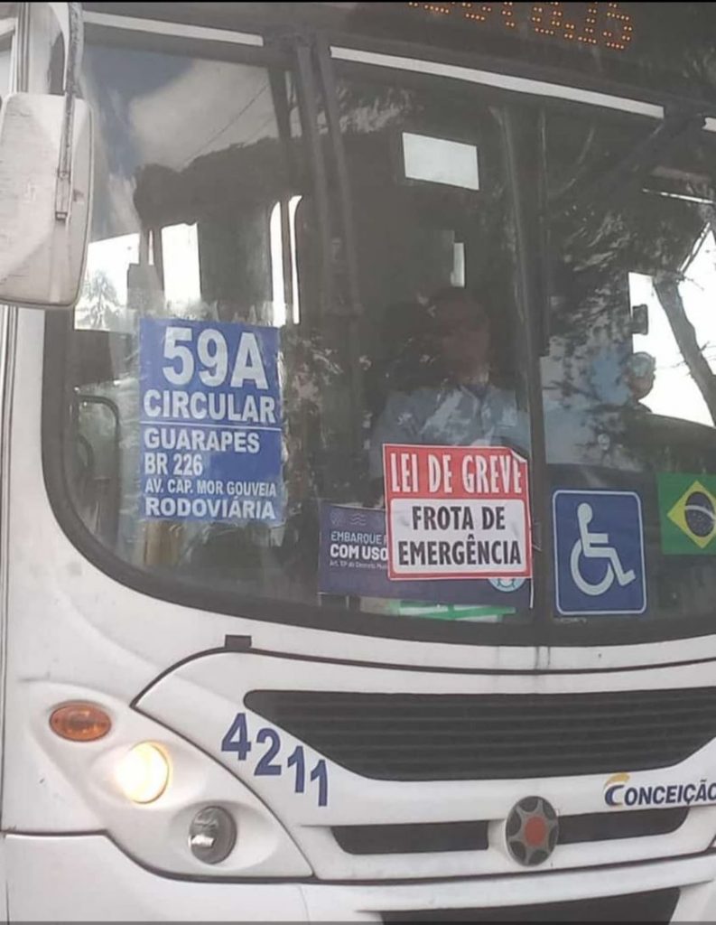 Conceição inicia operação de nova linha no Guarapes 2 269408078 3199238790347697 3324552724452786861 n