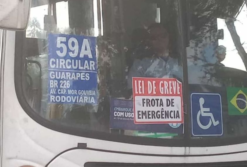 Conceição inicia operação de nova linha no Guarapes