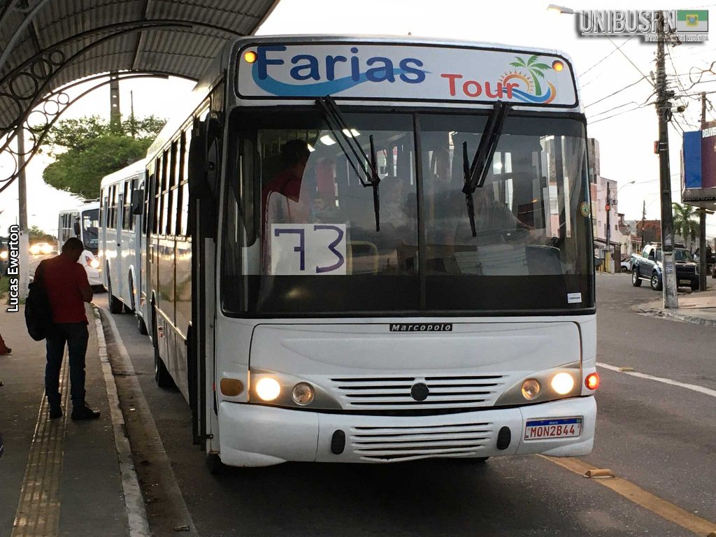 IMG 6783 Lucas Ewerton