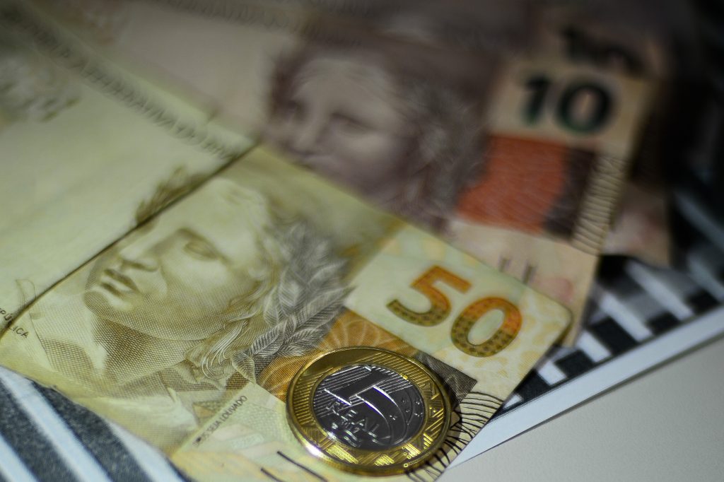 PIB do transporte cresce 1,2% no primeiro trimestre de 2023 2 Marcelo Casal Jr Agencia Brasil