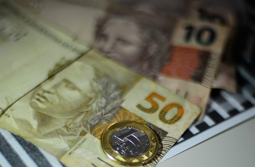 PIB do transporte cresce 1,2% no primeiro trimestre de 2023