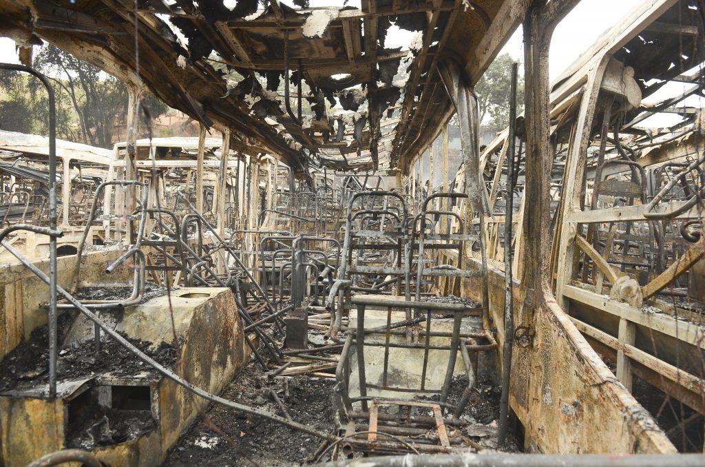 Rovena Rosa Agencia Brasil