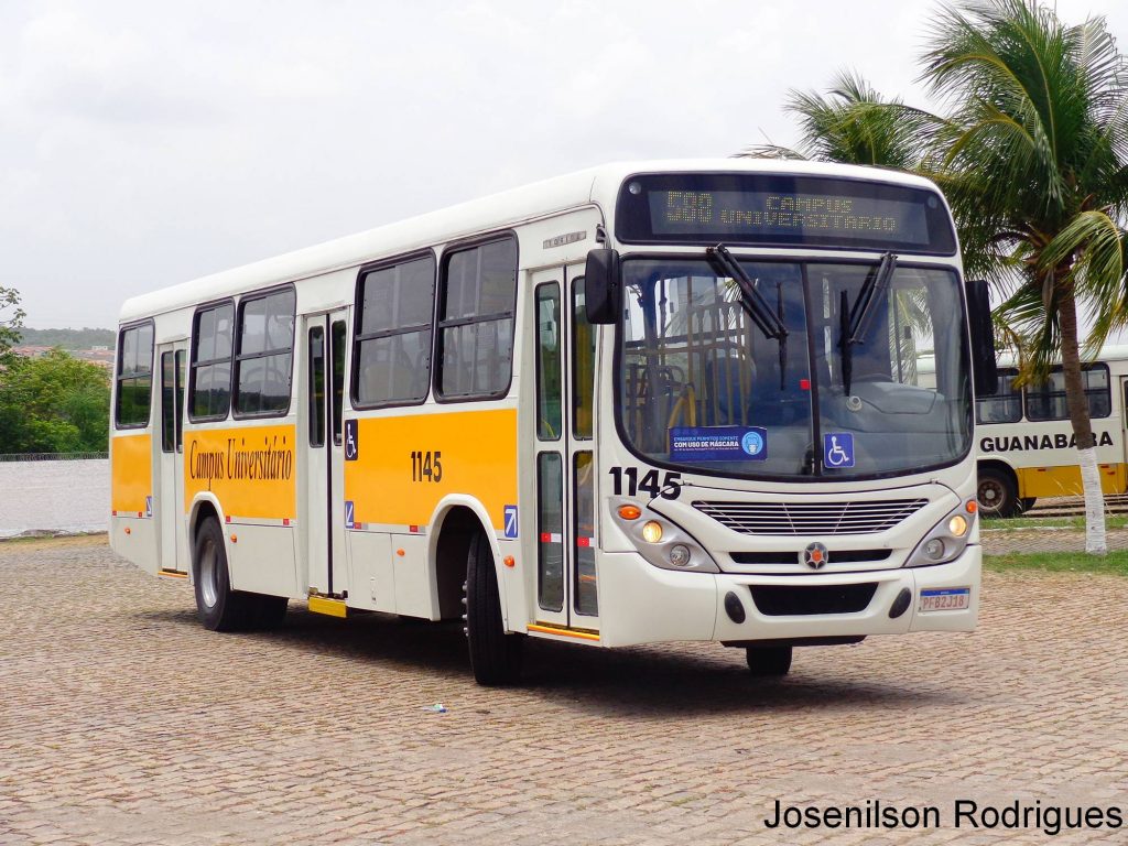 Guanabara também adere ao novo padrão de pintura para linha Circular do Campus 2 DSC00027