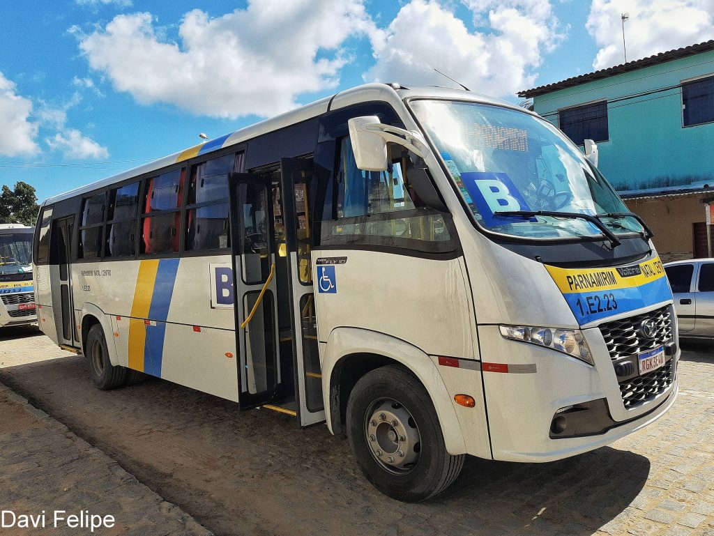 Opcional da "B1" recebe novo Volare Fly-10 2 IMG 20220131 140125 01