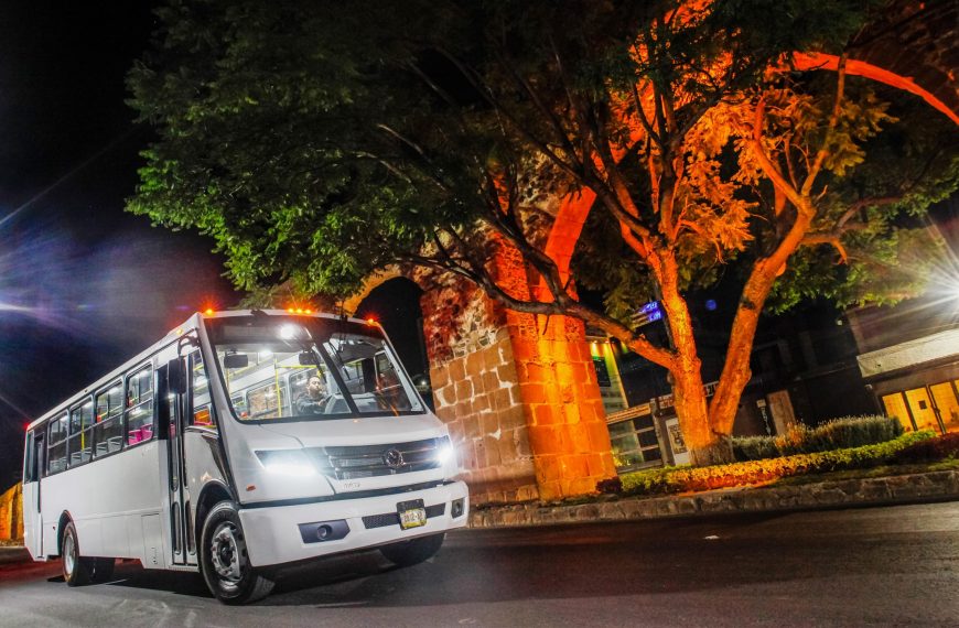 Volkswagen registra crescimento de exportações em 2021