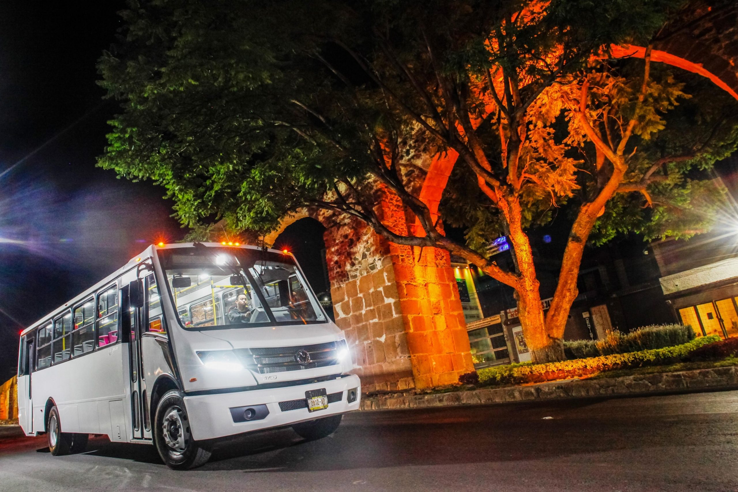 Volkswagen registra crescimento de exportações em 2021