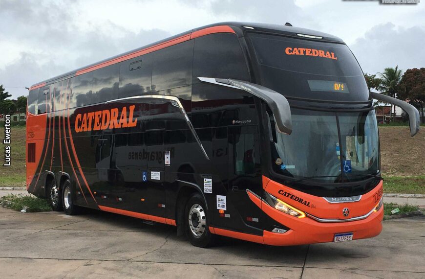 Tribunal mantém condenação de empresa de transporte por falha em viagem de 40 horas