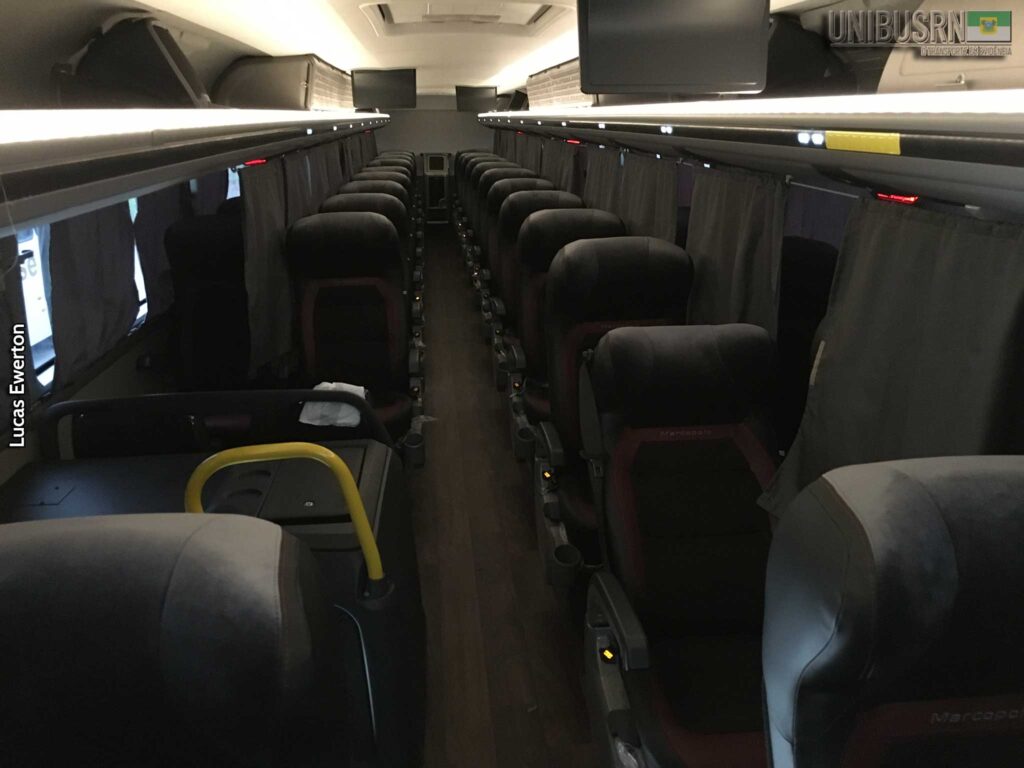 STF declara inconstitucional validade de um ano para passagem de ônibus intermunicipais 2 Catedral 08 Lucas Ewerton