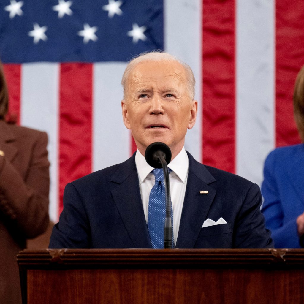 Governo Biden anuncia novos padrões de emissões para ônibus e mais US$ 1,1 bilhão para modelos elétricos nos EUA 2 Governo Biden anuncia novos padroes de emissoes para onibus e mais US 11 bilhao para modelos eletricos nos EUA