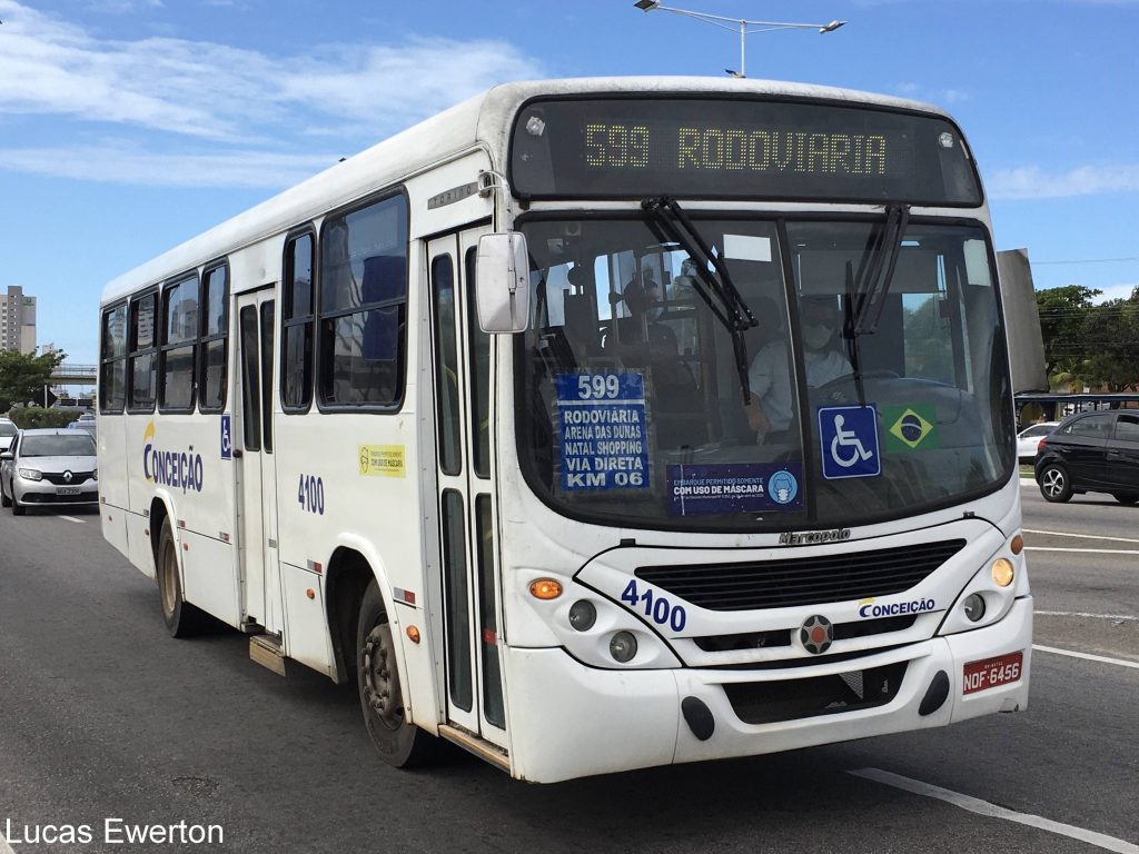 Conceição anuncia mudanças operacionais na linha 599 8 IMG 4848 Original