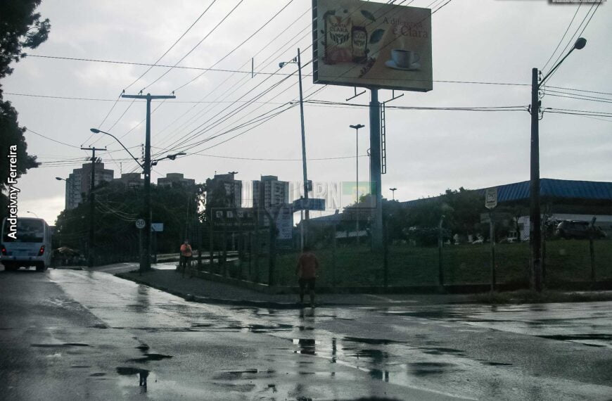 Feriadão: Rodoviária de Natal deverá receber quase 40 mil passageiros no feriadão da Páscoa