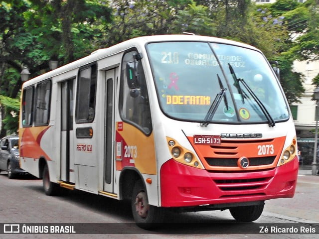 c7e031d514bd8625e39bef69b1bfc37f