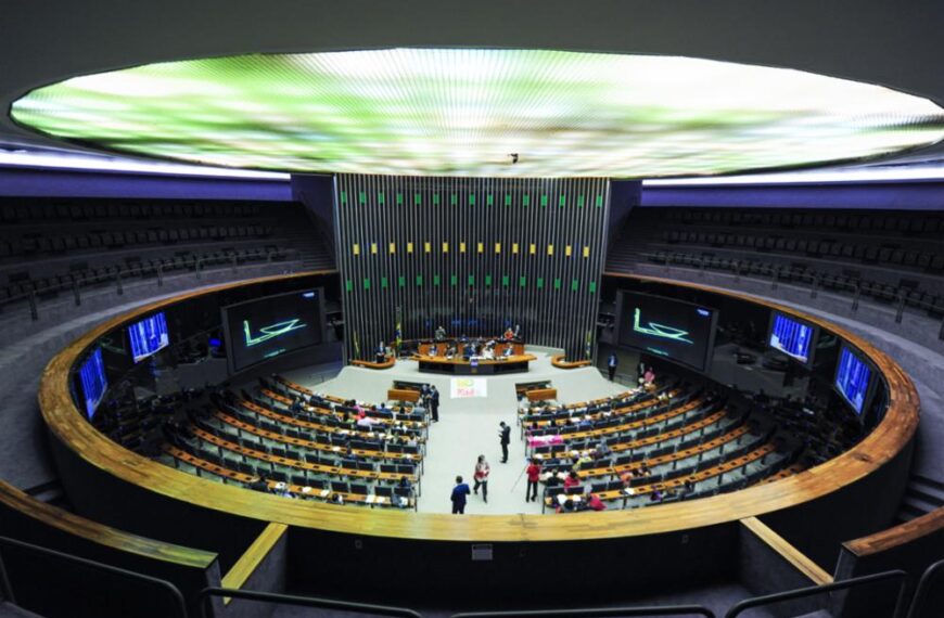 Audiência na Câmara vai discutir mobilidade, acessibilidade e direitos humanos