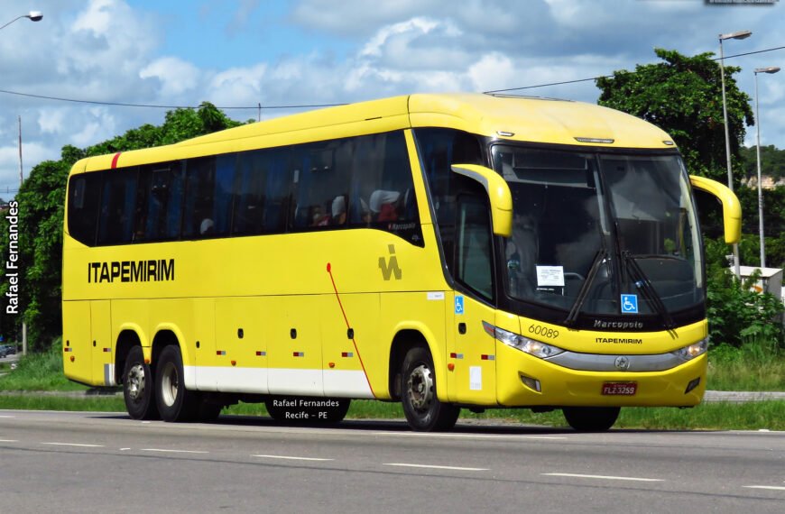 Itapemirim escapa da falência com proposta de novo plano de recuperação, que terá de ser votada pelos credores