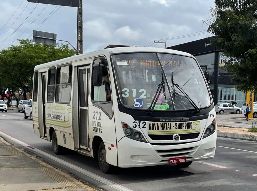 Lista de permissionários aptos a rodarem em linhas de ônibus entregues em Natal é divulgada 2 Opcional 02 Junior