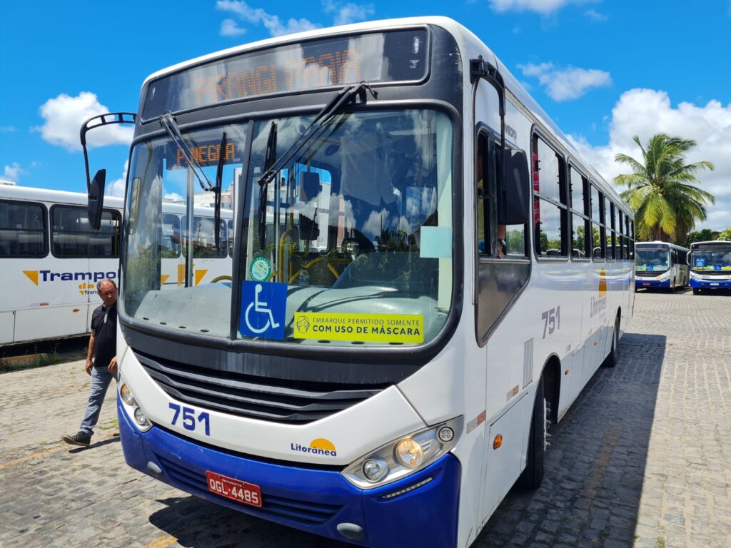 Litorânea assumirá linhas da MDC/Campos 8 WhatsApp Image 2022 04 15 at 10.41.28