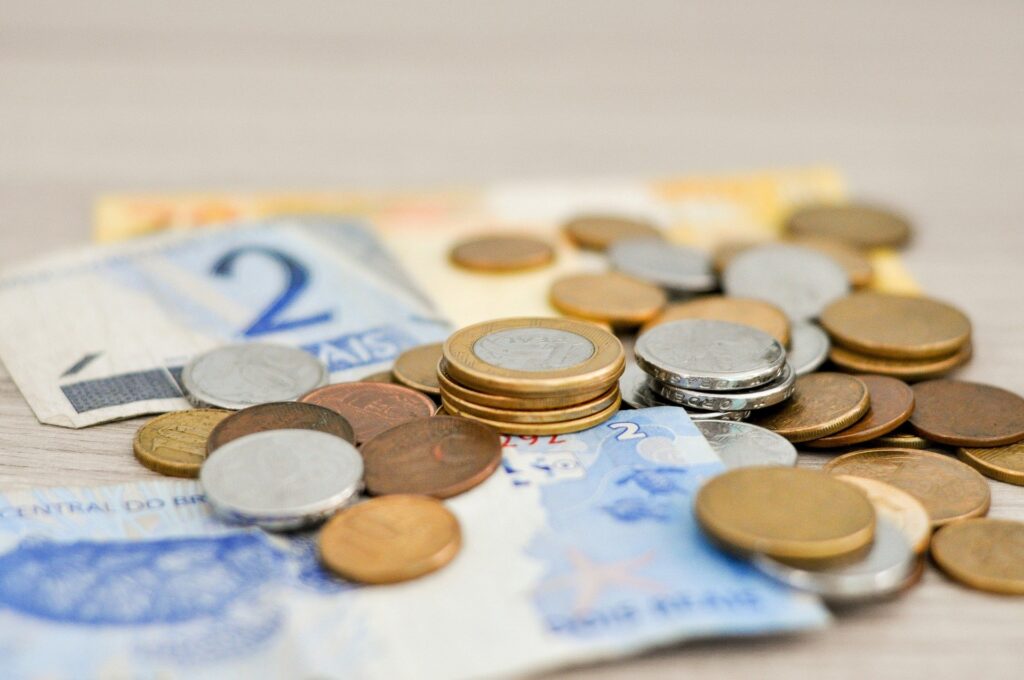Projetos de mobilidade urbana terão mais R$ 33 bilhões, diz secretário à CNN 7 money gfad7bbc45 1920 Pixabay
