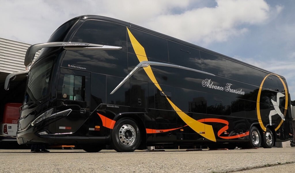 12052022 MP Advance Transatur 1 Secco