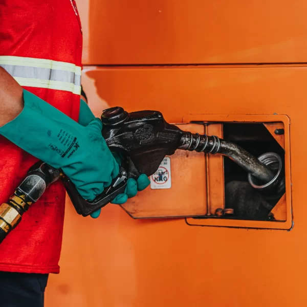 NTU alerta para impacto do diesel e cobra medidas para garantir sustentabilidade do transporte público