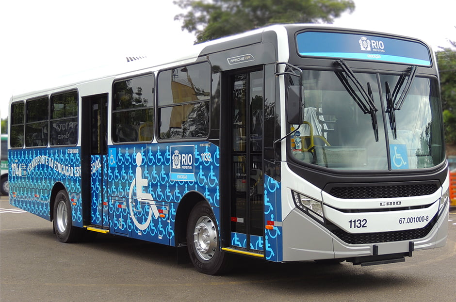 transriver maio 2022 site Caio