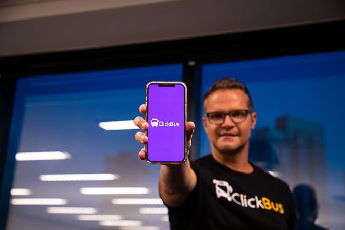 ClickBus estima crescimento de 80% em 2022 2 unnamed ClickBus