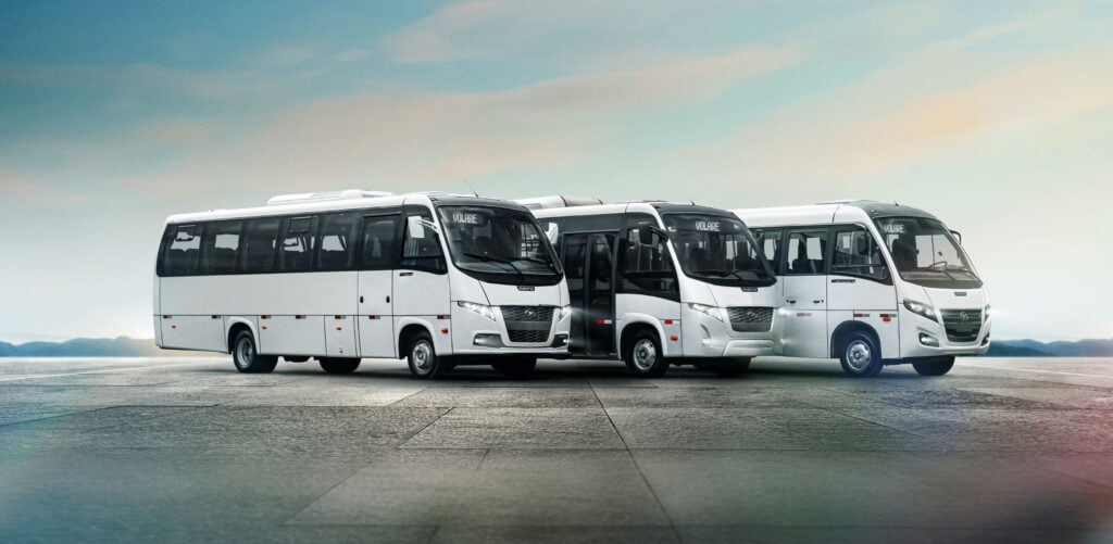 13062022 Volare Grande SP Secco